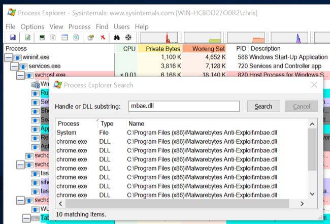 Use an Anti-Exploit Program to Help Protect Your PC From Zero-Day Attacks