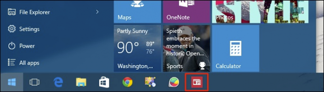 How to Add, Remove, and Customize Tiles on the Windows 10 Start Menu