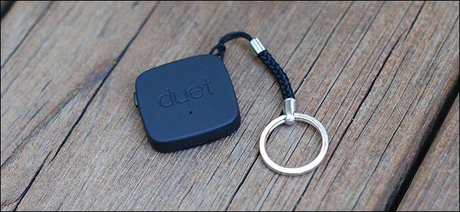 How to Keep Track of Your Stuff with Bluetooth Trackers