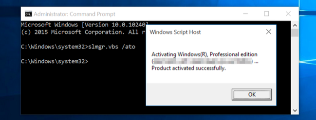 How to do a Clean Install of Windows 10 the Easy Way