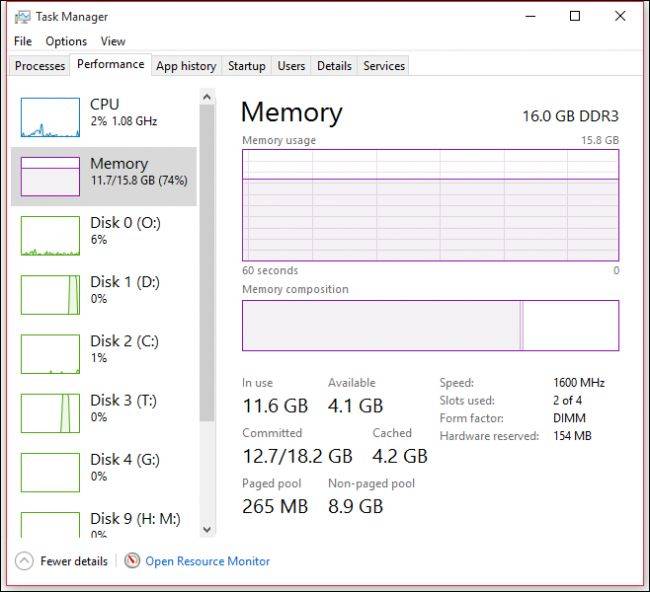 Why Your Cloud Storage is Bringing Your System to its Knees and What ...