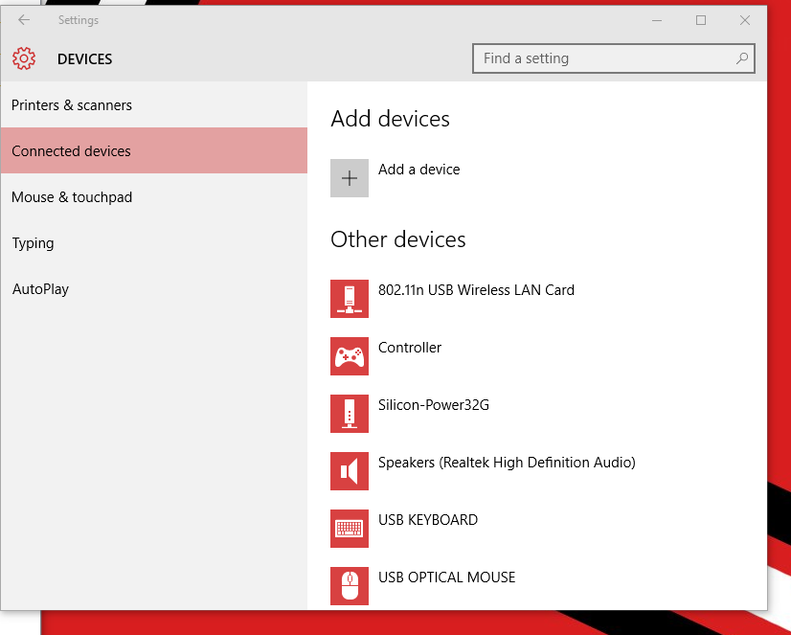 How to use an Xbox One Controller on Windows, OS X, and Linux