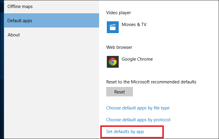 What is the Windows 10 Share Feature, and How Do I Use It?