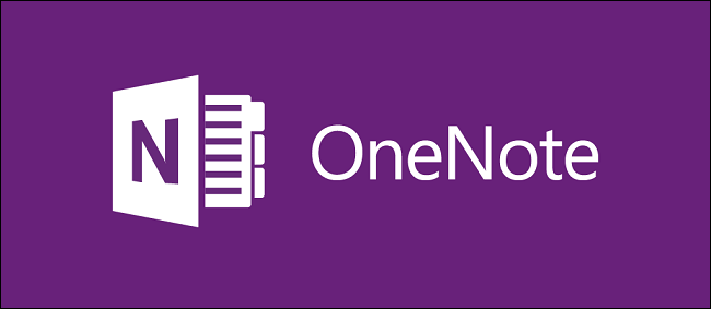 The Beginner's Guide to OneNote in Windows 10