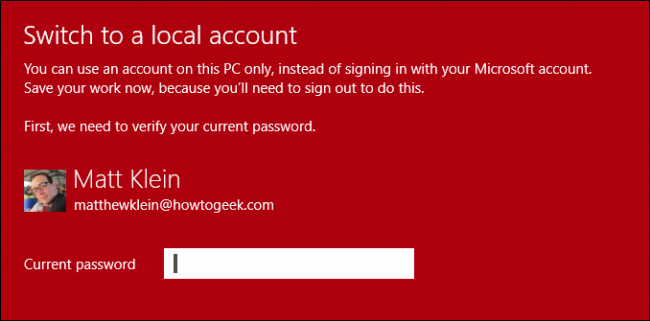 How to Set Up and Configure User Accounts on Windows 10