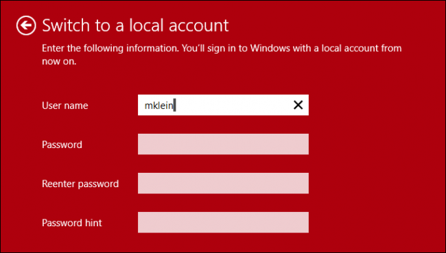 How to Set Up and Configure User Accounts on Windows 10