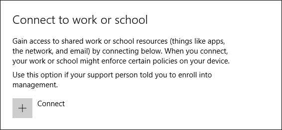 How to Set Up and Configure User Accounts on Windows 10