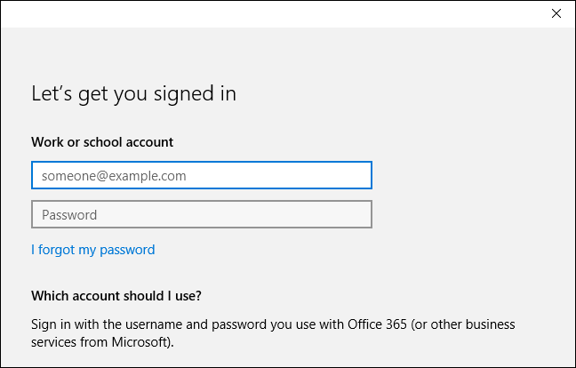 How to Set Up and Configure User Accounts on Windows 10