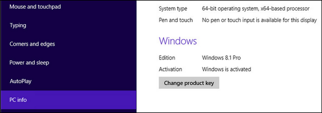 How to Upgrade from Windows 7 or 8 to Windows 10 (Right Now)