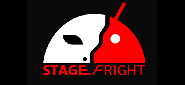 Android's Stagefright Exploit: What You Need to Know and How to Protect ...