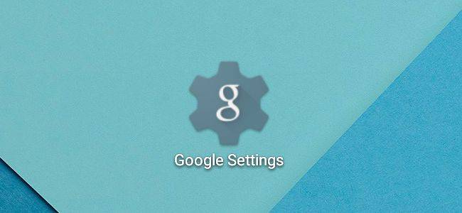 13 Things You Can Do With the Google Settings App on Any Android Device