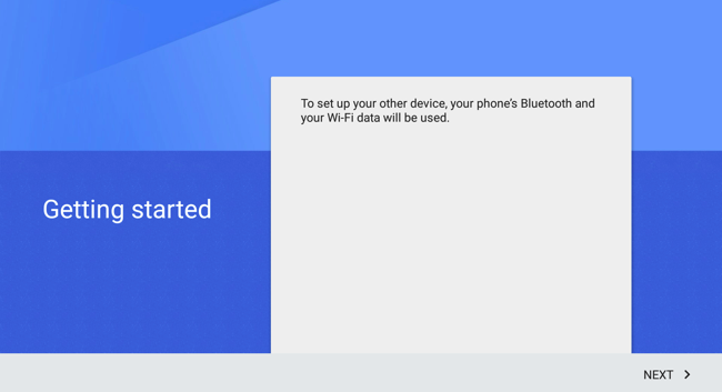 Use Settings 13 Things You Can Do With the Google Settings App on Any Android Device