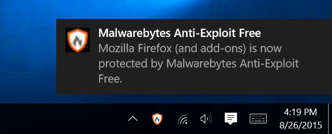 What is Malvertising and How Do You Protect Yourself?