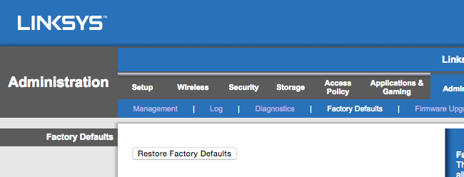 How to Check Your Router for Malware