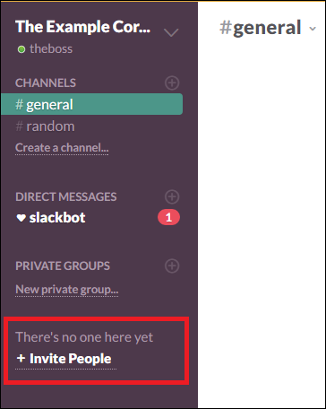 How to Get the Most Out of Slack to Boost Your Group Productivity
