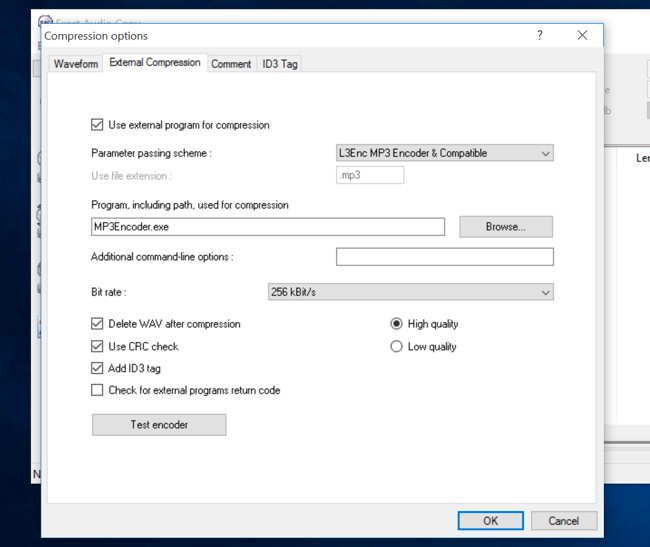 How to Rip Audio CDs to Your PC or Mac