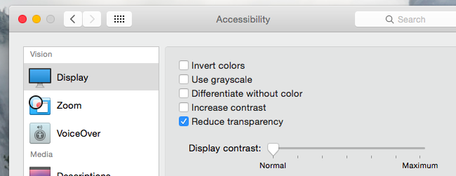 10 Quick Ways to Speed Up a Slow Mac