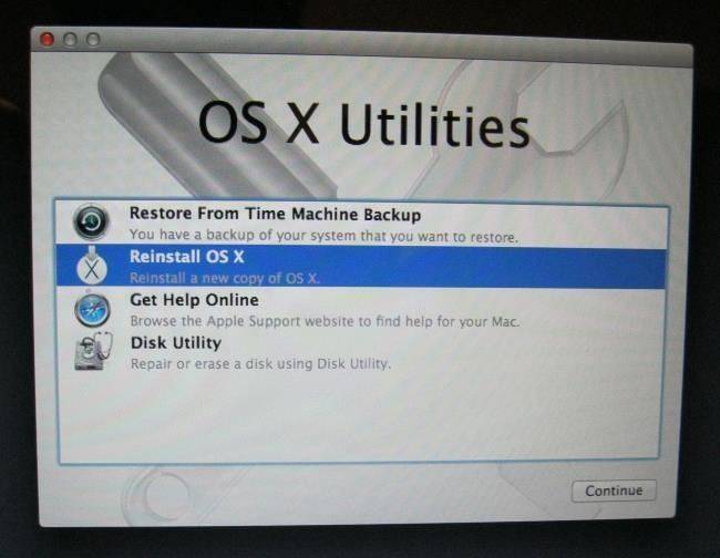 10 Quick Ways to Speed Up a Slow Mac