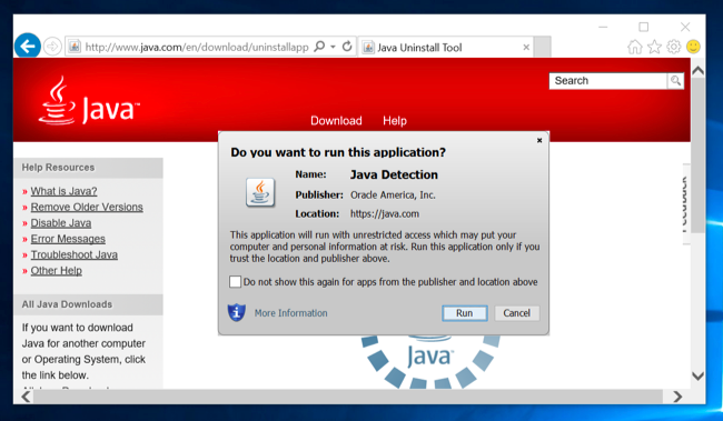 How to Make Old Programs Work on Windows 10