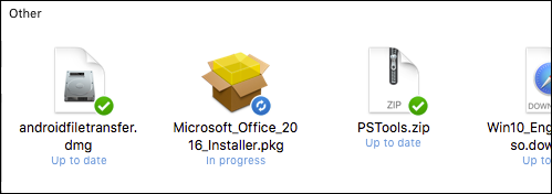 Office2016 Upload Program How to Upgrade to Microsoft Office 2016