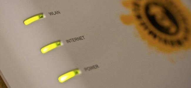 How to Check Your Router for Malware