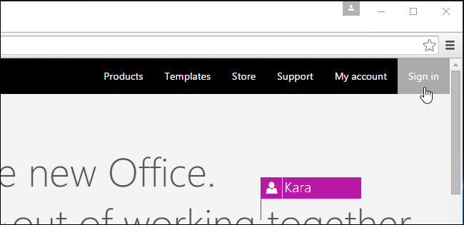How to Install Office 2013 Using Office 365