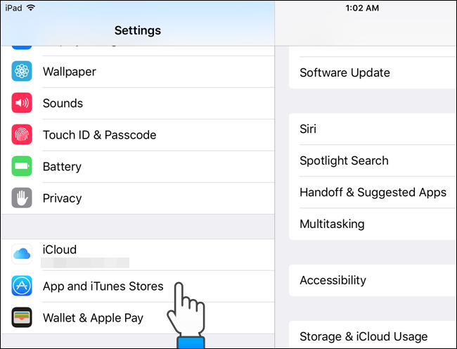 How to Prevent iOS Apps from Reinstalling When You Sync With iTunes