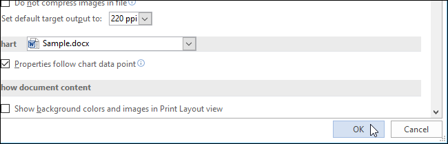 How to Use the Insert Key to Insert Copied Content in Word