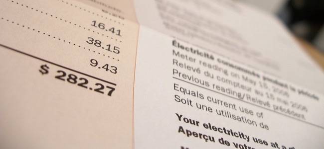 How to Make Your PC Use Less Power