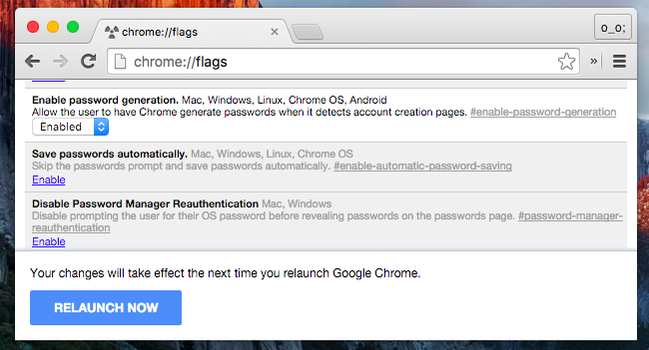 How to Use Google’s Password Manager to Sync Your Passwords Everywhere
