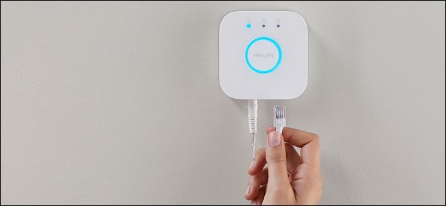 How to Migrate Your Smart Bulbs to the New Philips Hue Bridge
