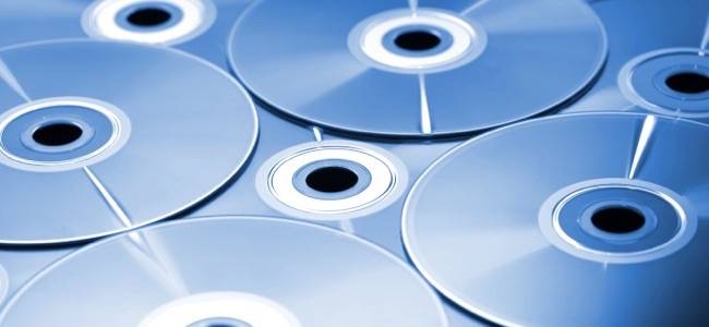 How to Mount ISOs and Other Disc Images on Windows, Mac, and Linux