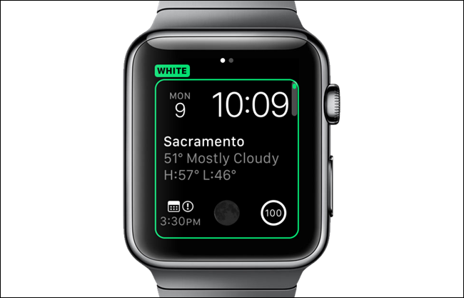 How to Customize, Add, and Delete Apple Watch Faces