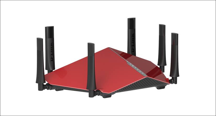 What is 802.11ac, and Do I Need It?