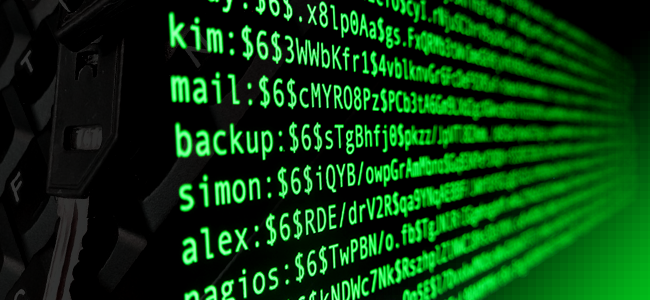 What is Encryption, and Why Are People Afraid of It?