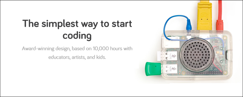 What Are Some Fun Tech Projects I Can Do With My Kids?
