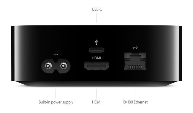How to Set Up and Configure Your Apple TV