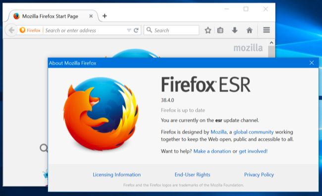How to Install Extensions From Outside the Chrome Web Store and Firefox ...
