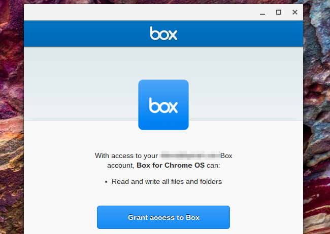 How to Add More Remote File Systems to Your Chromebook's Files App