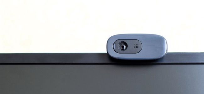 How to Take Photos and Record Videos With Your Computer's Webcam