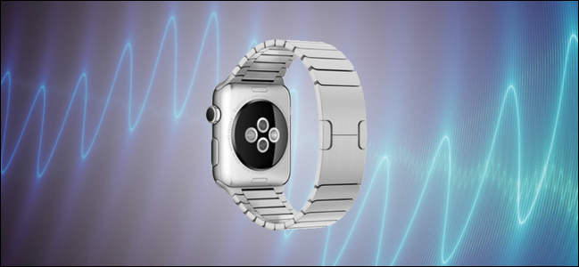 apple watch nur vibration einstellen Apple Watch vibriert nicht mehr: Das können Sie tun main image 0