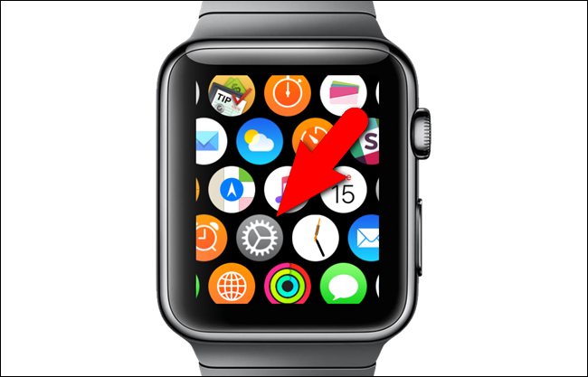 How to Make Your Apple Watch Vibrate More Prominently How to Make Your Apple Watch Vibrate More Prominently