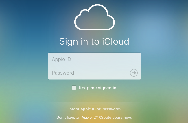 How to Find Your iPhone Using Your Apple Watch or iCloud