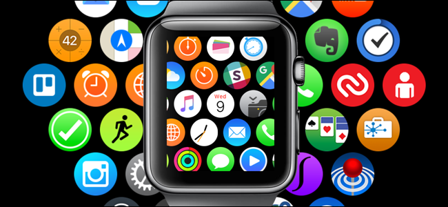 How to Setup, Tweak, and Use Your New Apple Watch