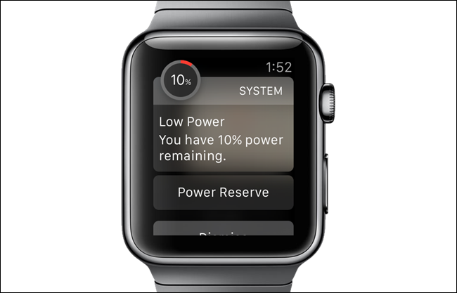 How to Maximize Battery Life on Your Apple Watch