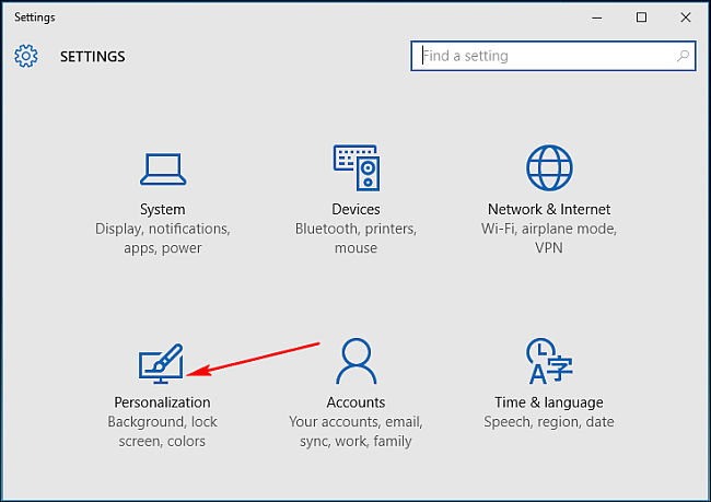 How to Turn Off Recent Items and Frequent Places in Windows 10