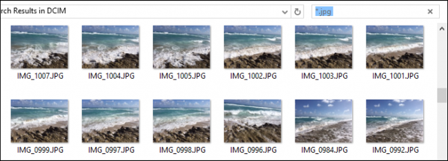 How to Manually Import Photos and Videos from an iPhone or iPad into ...