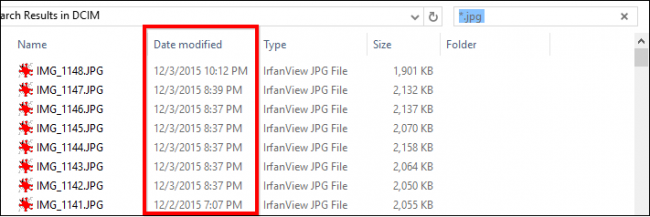 How to Manually Import Photos and Videos from an iPhone or iPad into ...