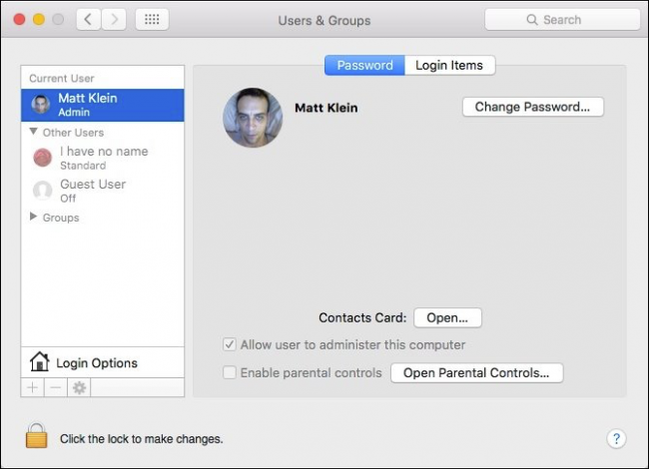 How to Change Passwords on Any Device (Windows, Mac, Smartphone)