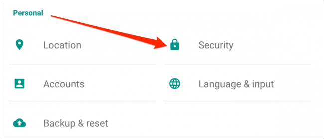 How to Change Passwords on Any Device (Windows, Mac, Smartphone)